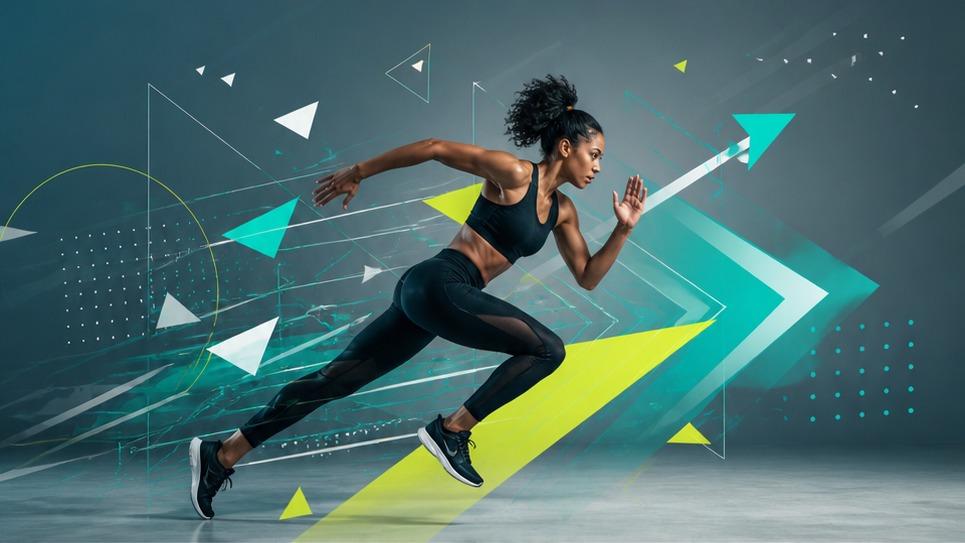 Video Motion Templates hero image