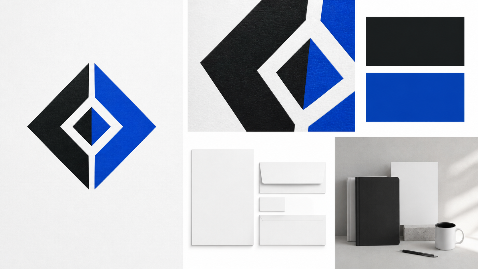Logo Identifier AI Tool