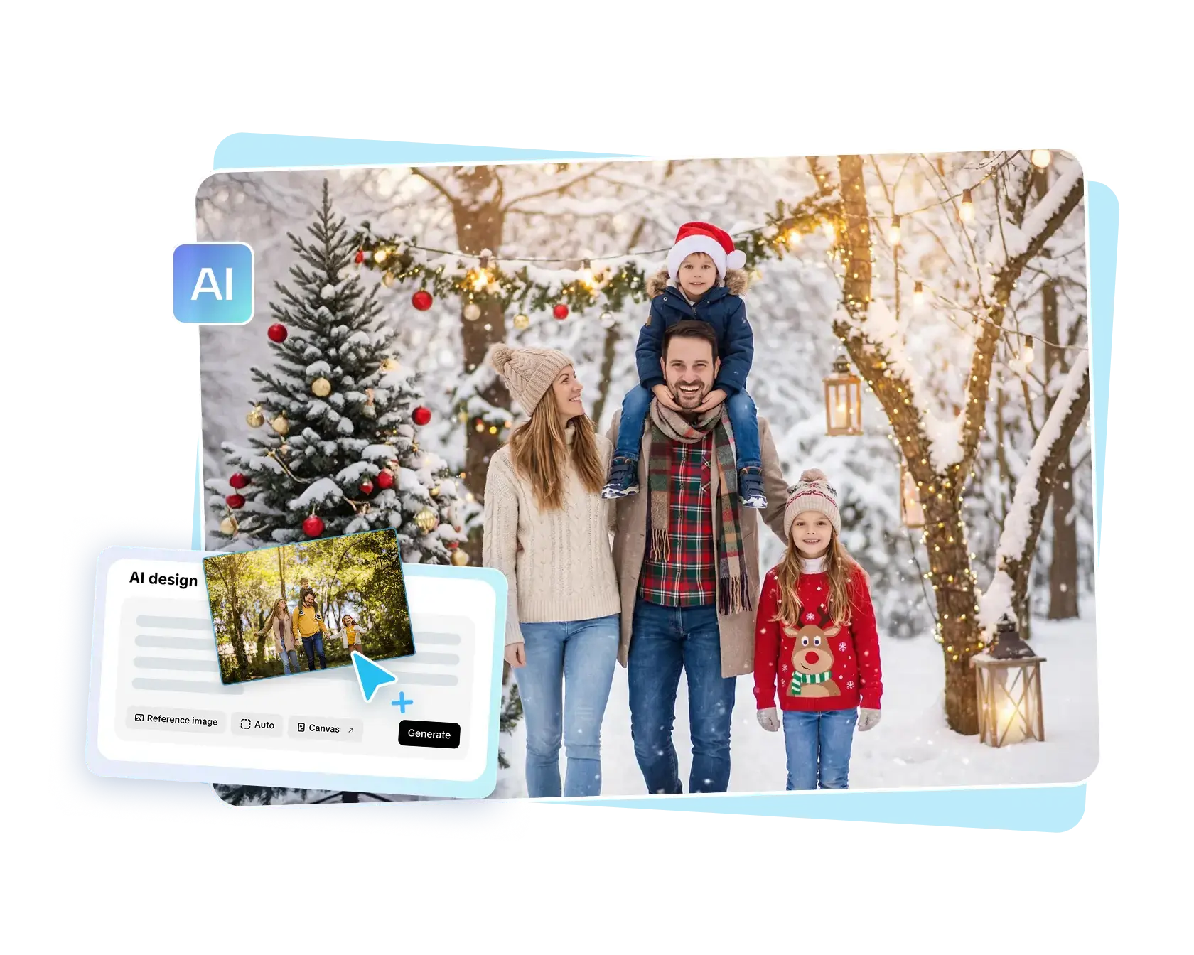 christmas image