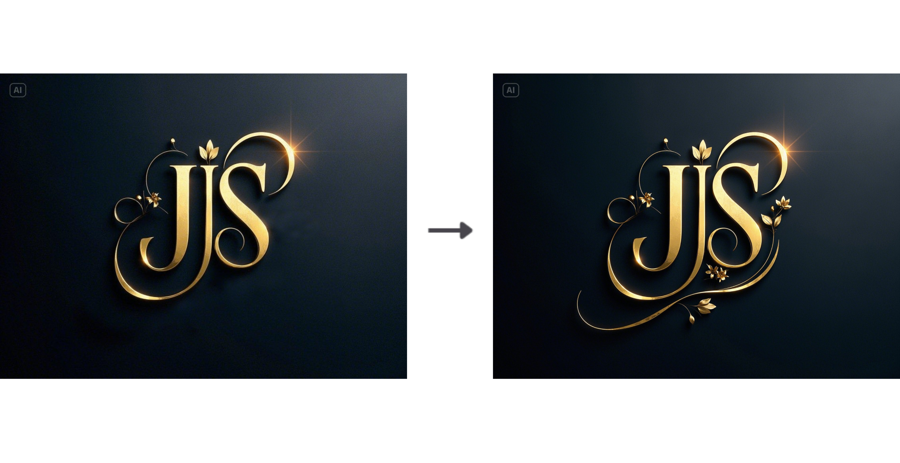 Guide to Initials Signature: 5 Mins from Basic to Pro (with Examples)