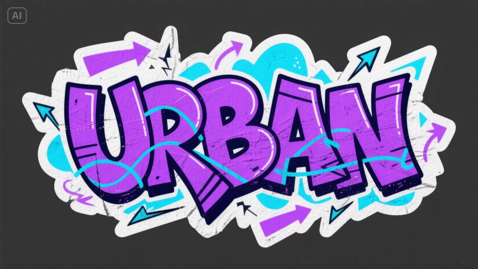 wildstyle