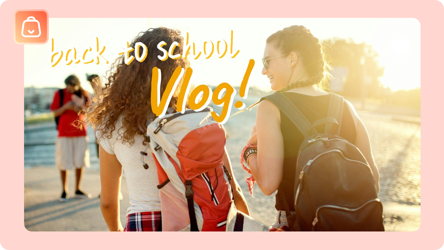 tendencias de regreso a clases