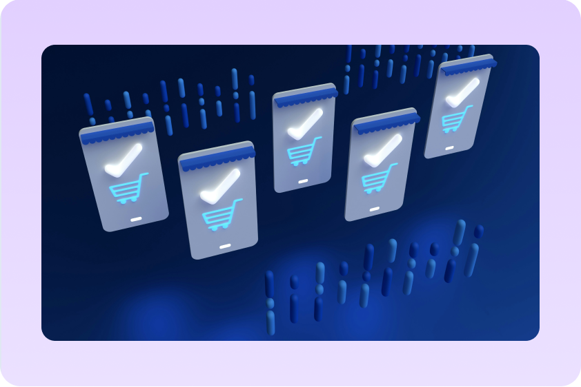  Makatipid ng mga oras gamit ang instant AI-powered enhancement