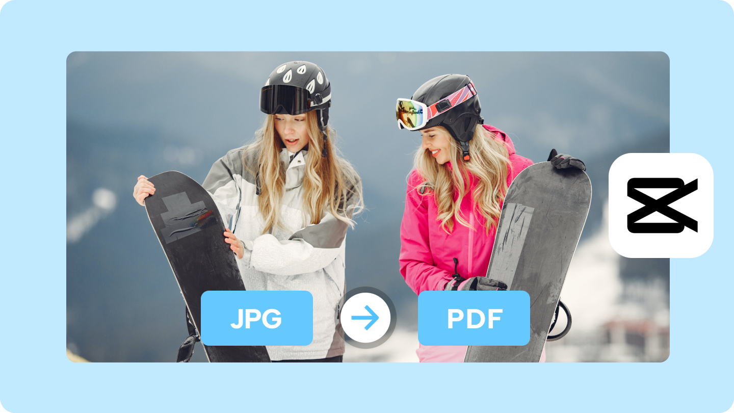 miten vaihdat jpg: n pdf-muotoon