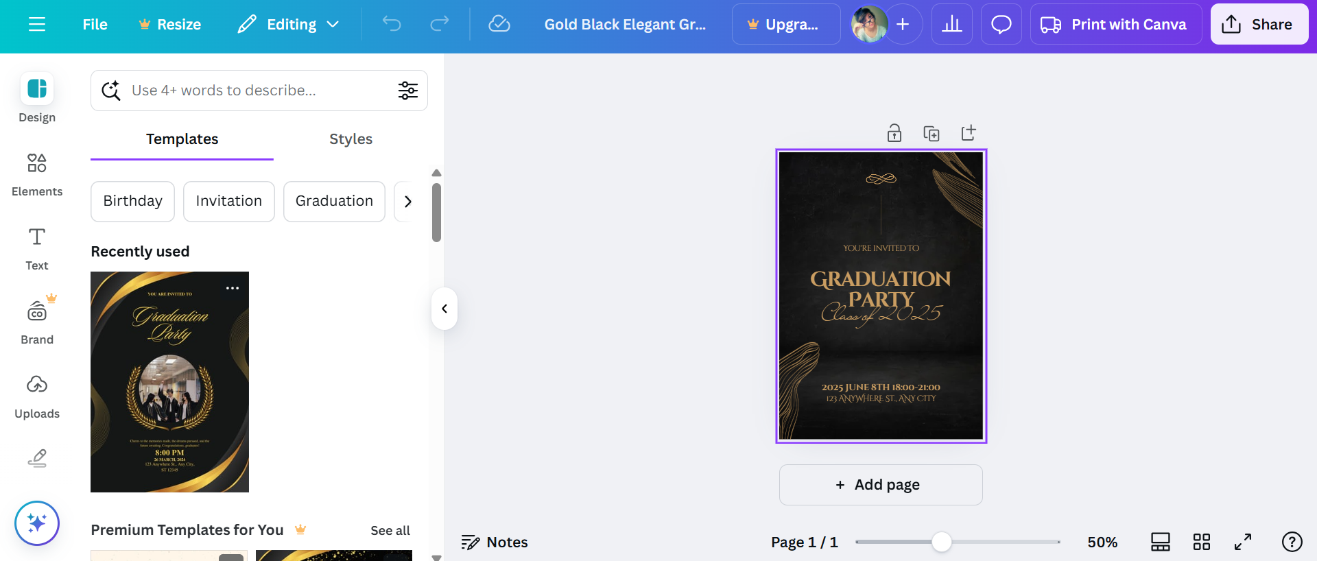 Canva