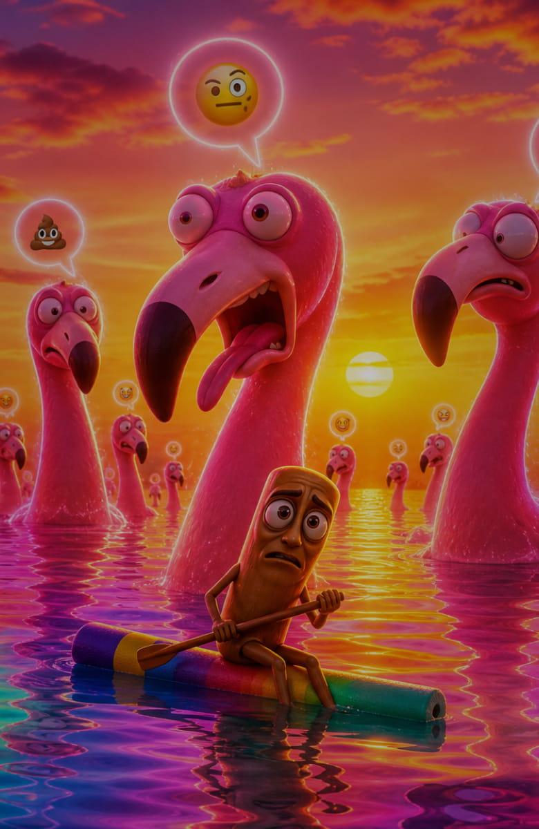mobile background image