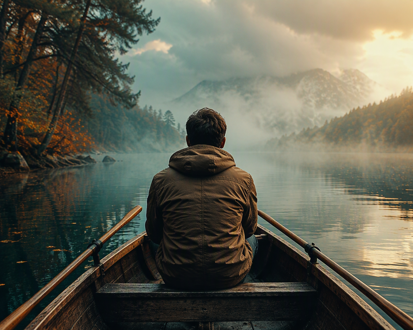 Bewertung der filmischen Reflexion