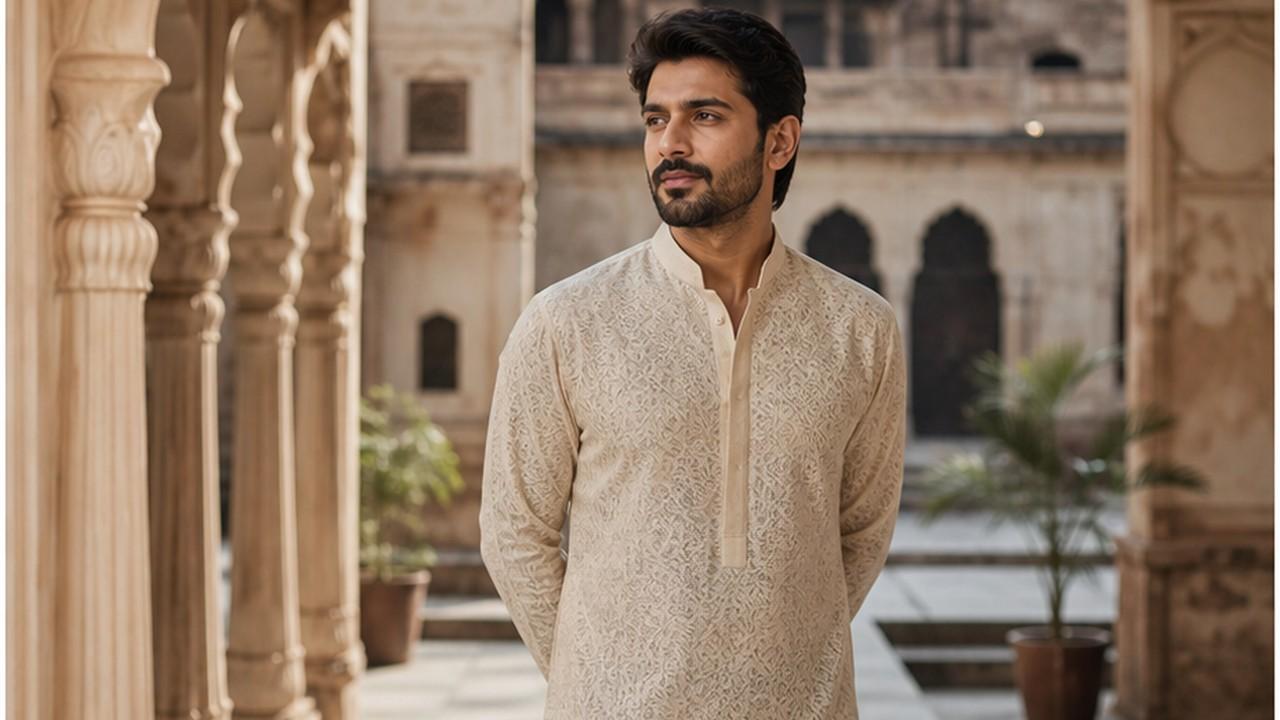 Gemelli Prompts for Indian Men risultato rapido 1