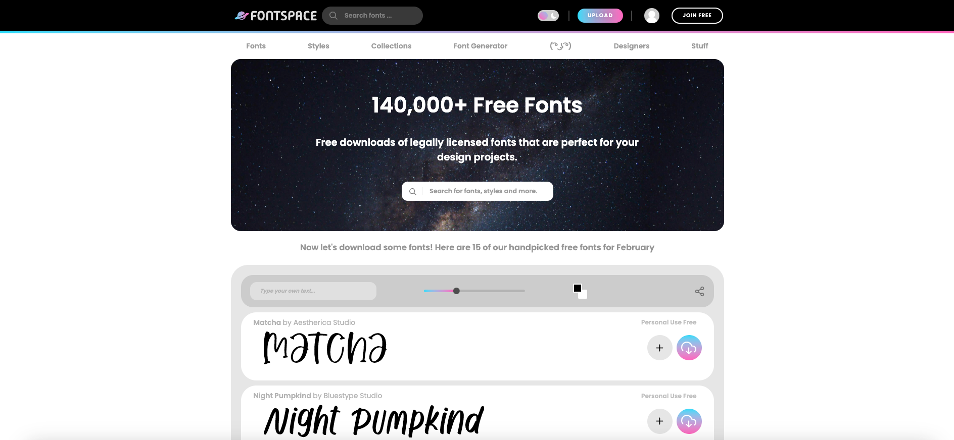 Generator gratuit de semnături de caligrafie