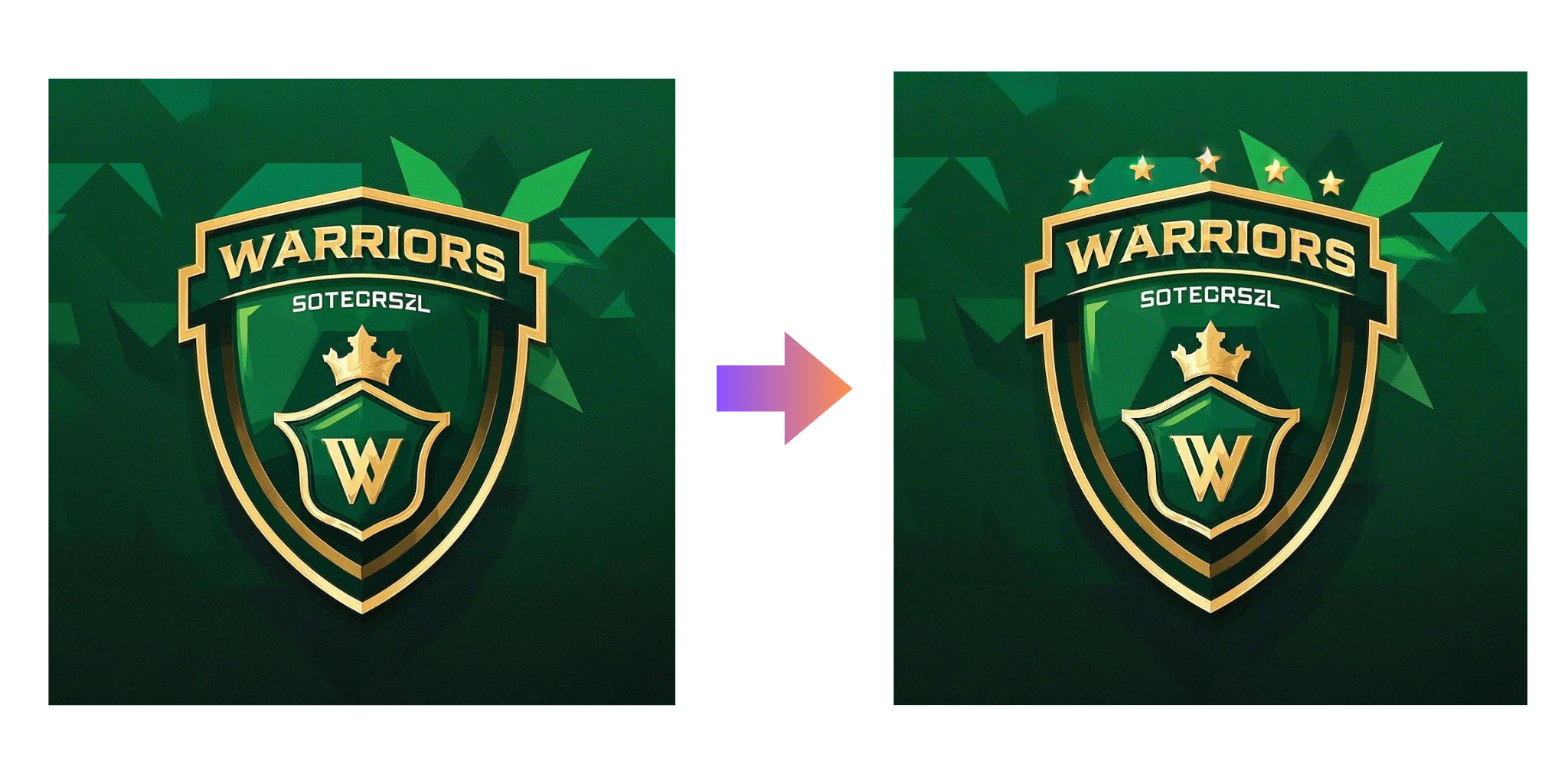 Inpaint tool