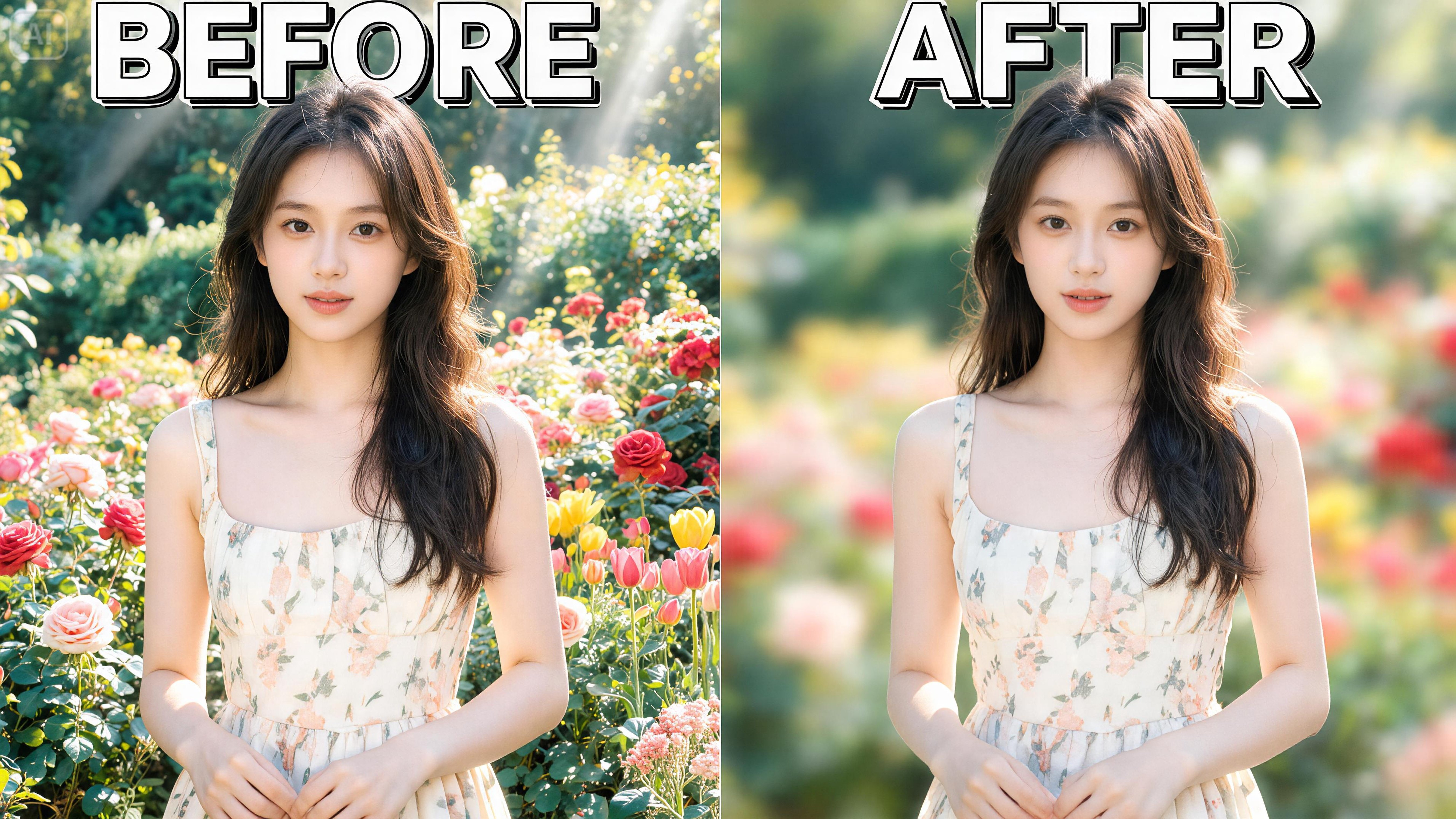 AI image generator 01
