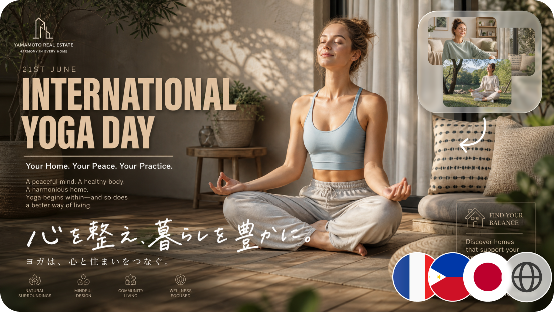 Transformation d'image multi-références avec sortie 2K