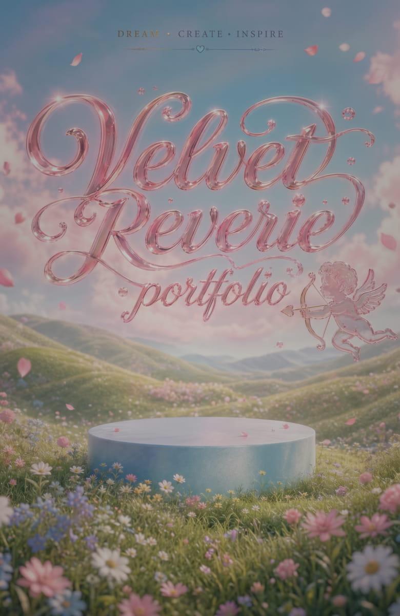 mobile background image