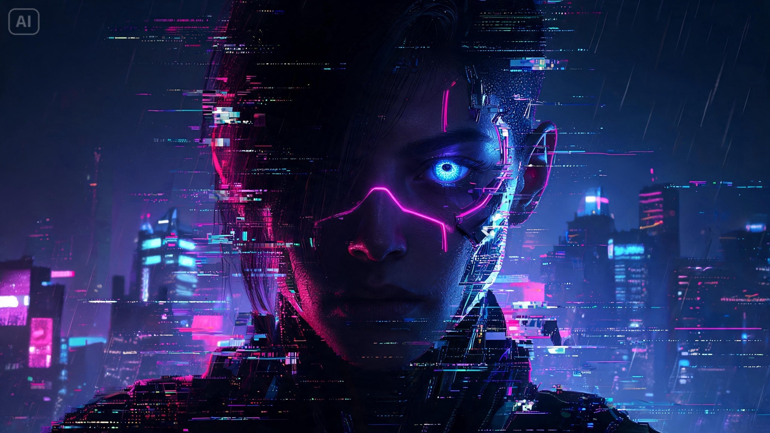 AI image generator 04