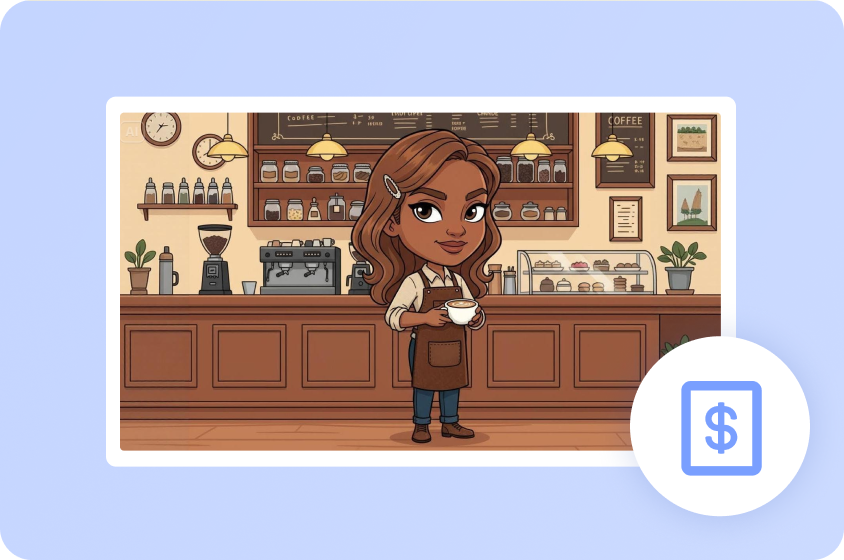 Buat Bitmoji yang unik dan dipersonalisasi tanpa mengeluarkan uang sepeser pun.