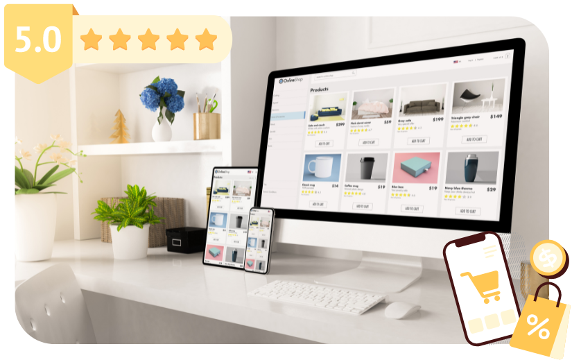1727468154897. Menguasai Seni Video Demo Produk untuk Pengusaha C-Commerce