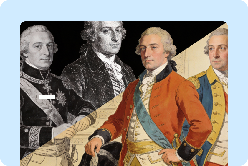 historische documentatie &amp; educatie