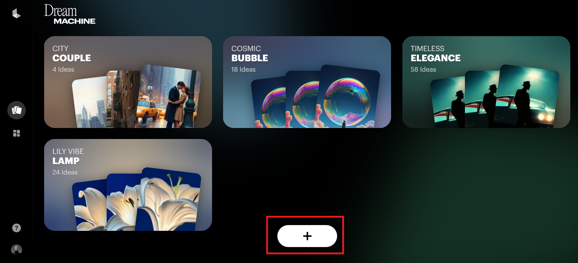 Free Luma AI Video Generator: What It Is & How to Use It