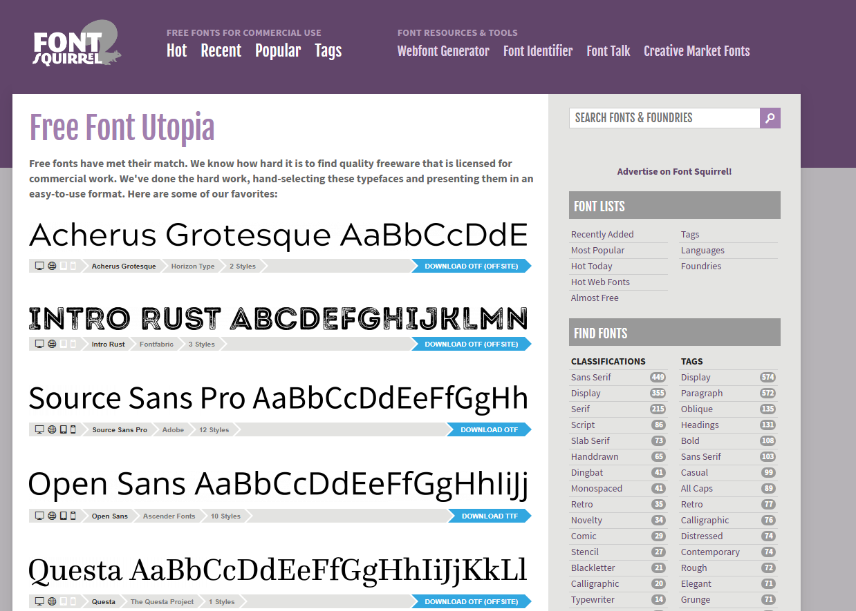 I-download ang Arial Bold Font mula sa Top 7 Convenient Solutions