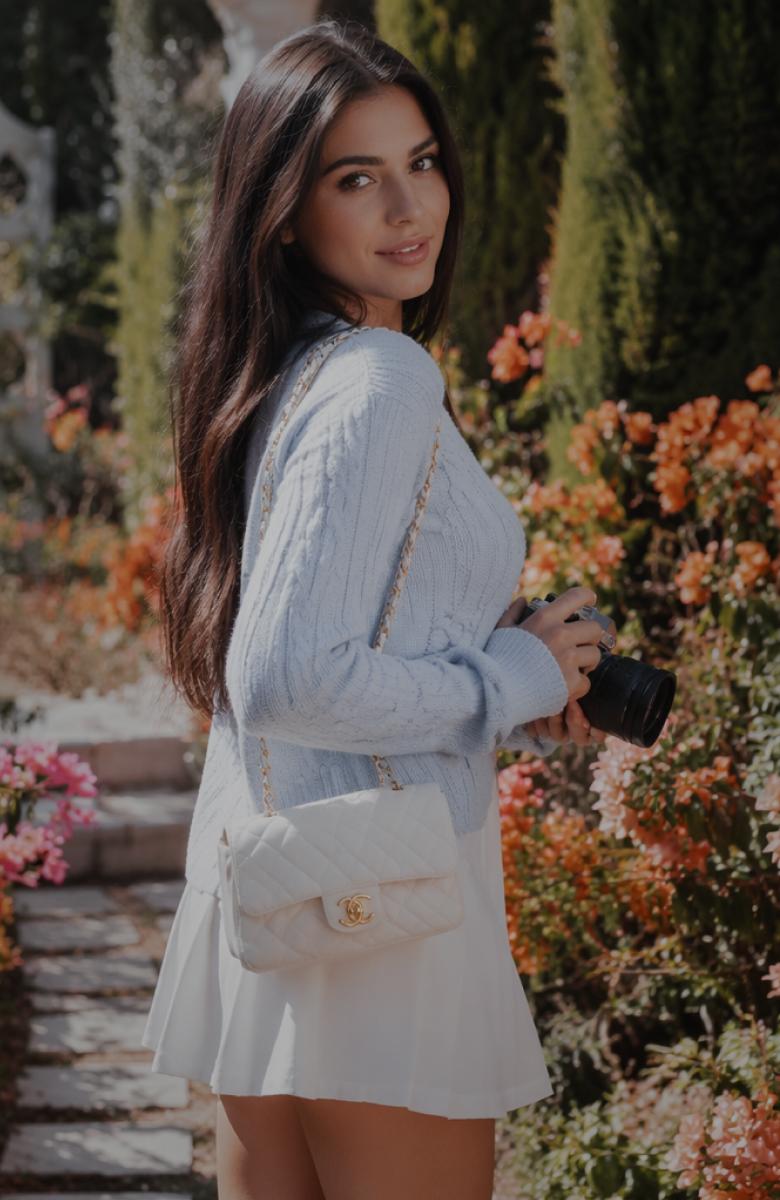 mobile background image