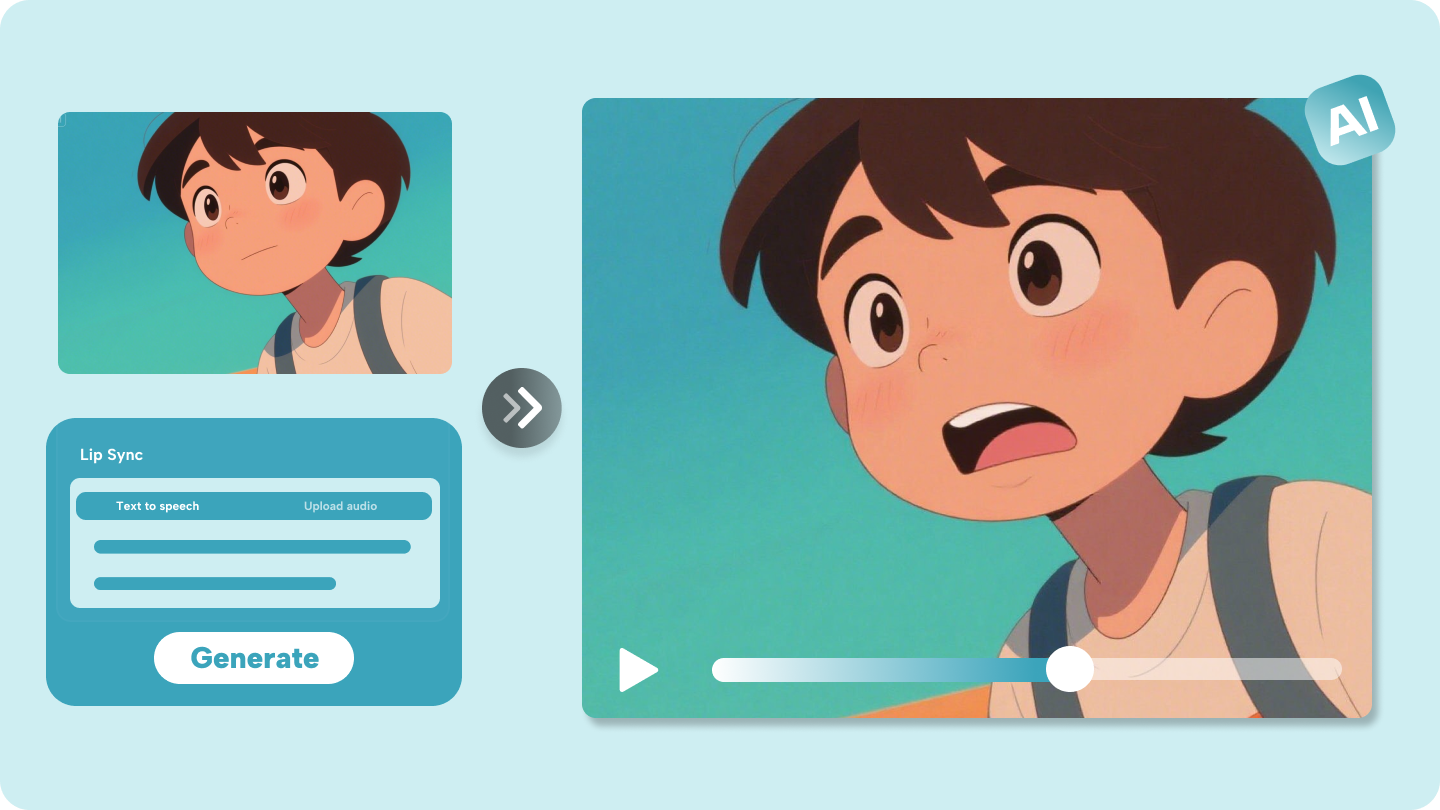 Công cụ tạo avatar cá nhân