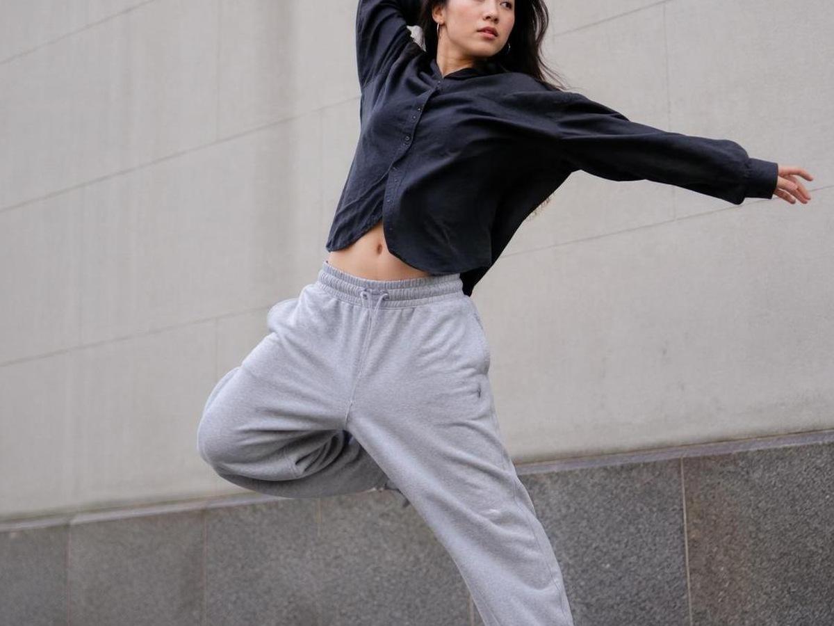 AI streetdance generator prompt kaart duidelijke echte foto 1 in 4: 3