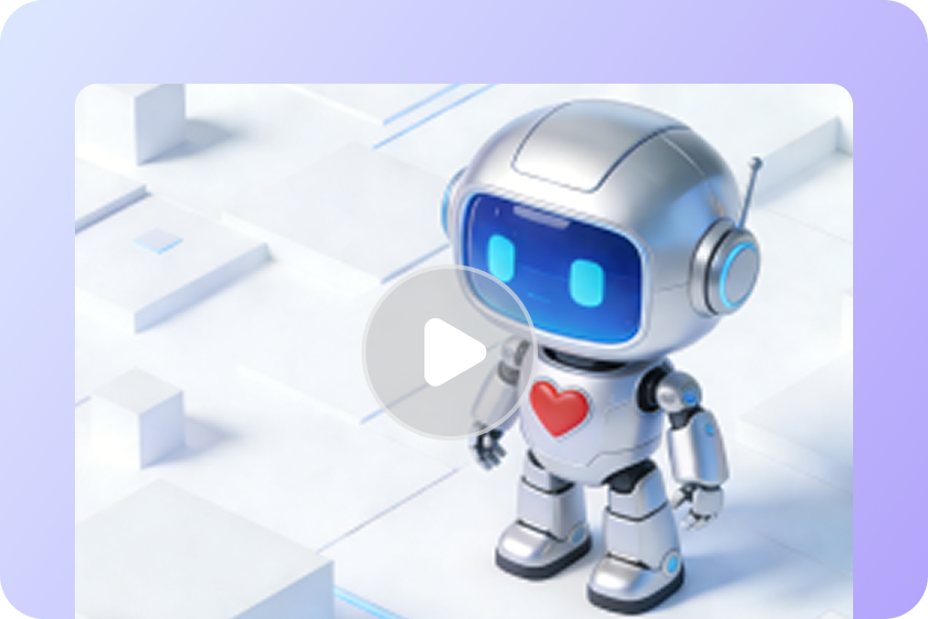 تعديلات منشئ المحتوى التي يقودها العمل