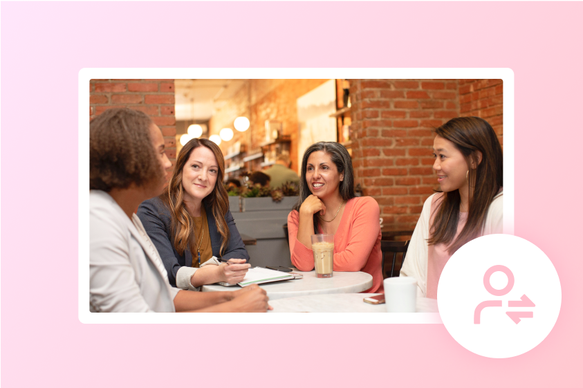 Säilytä etiketti