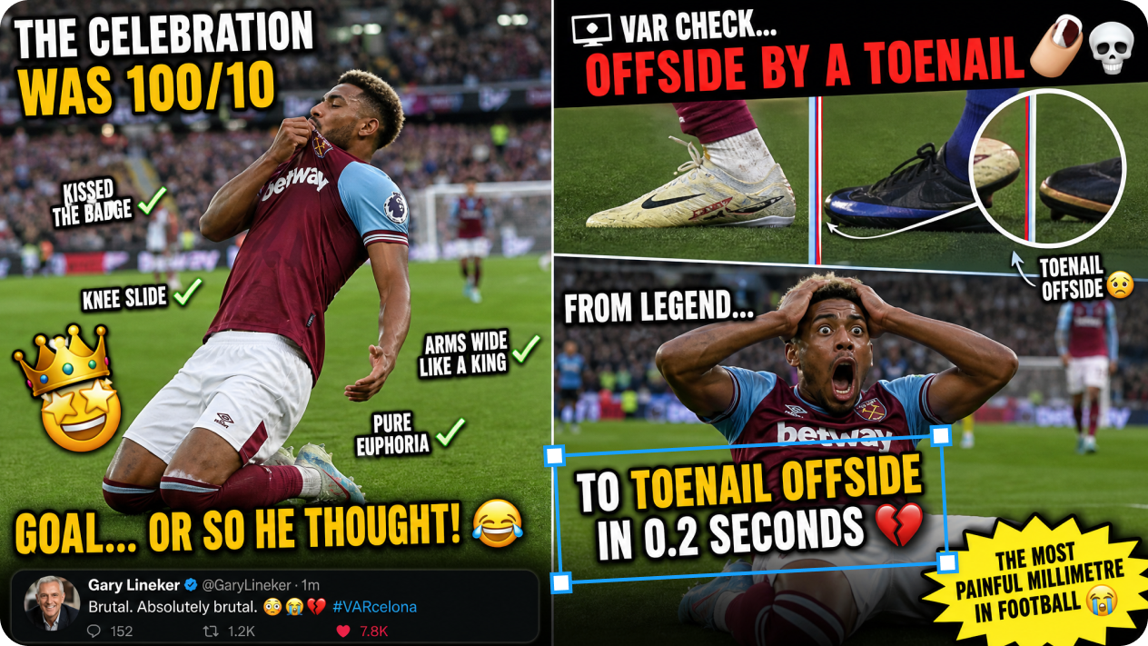Customize every football meme with AI Interactive Editing
