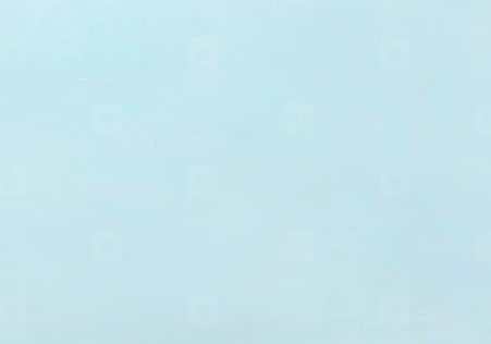 Pastel plain wallpaper