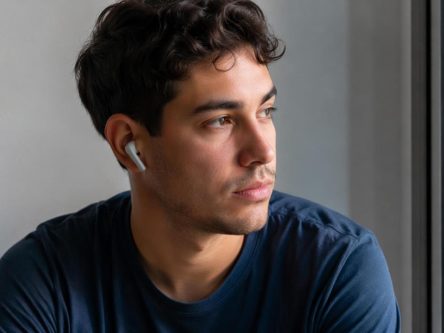 remove earbuds from video creator review avatar 3