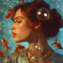 Creative Photography Style