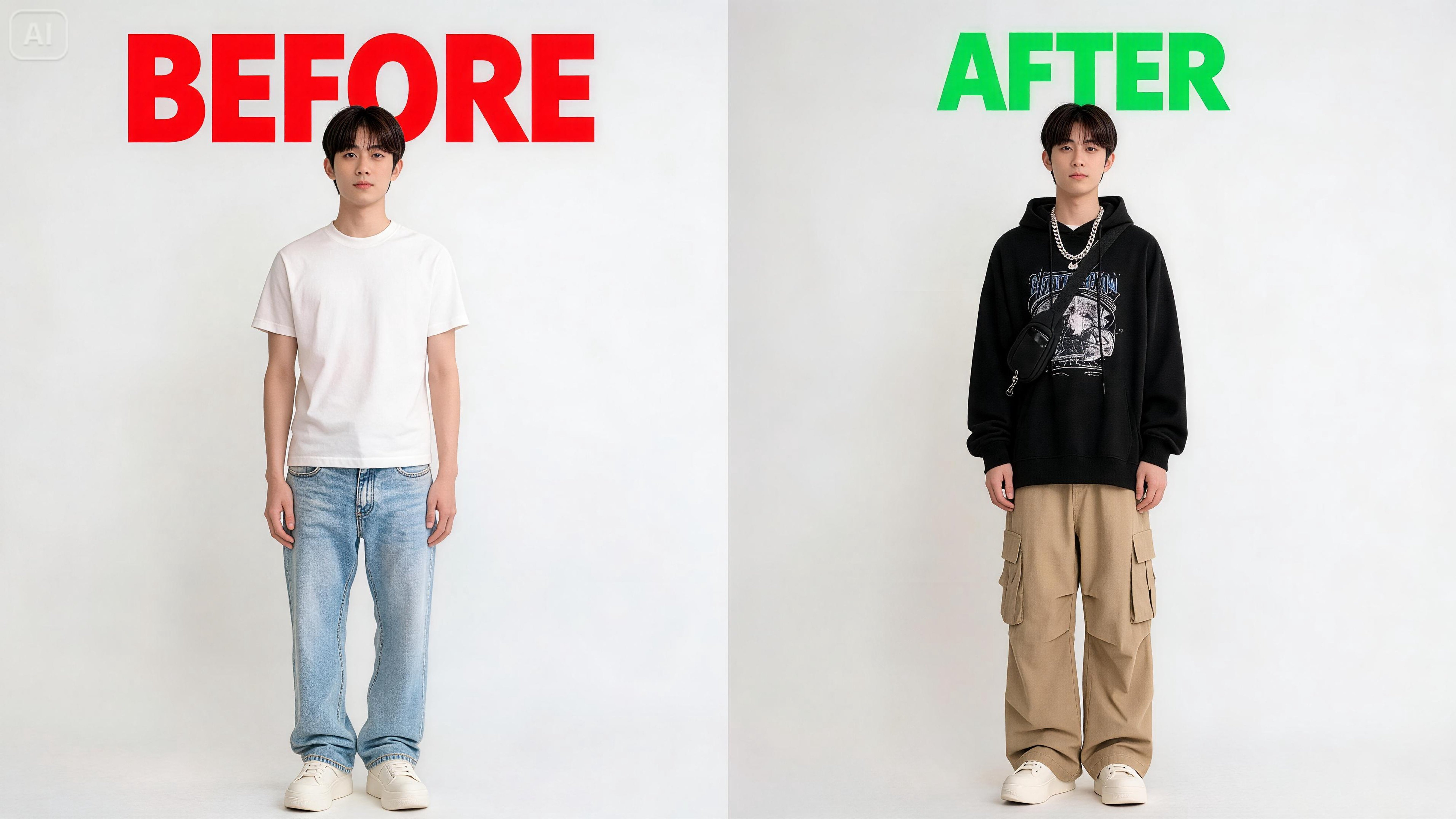 AI image generator 04