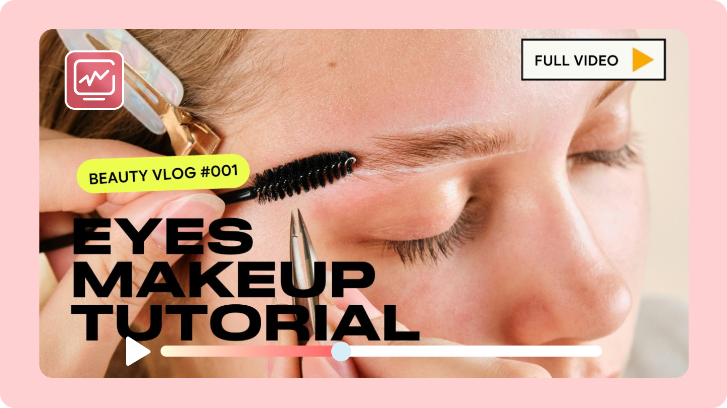 makeup brands