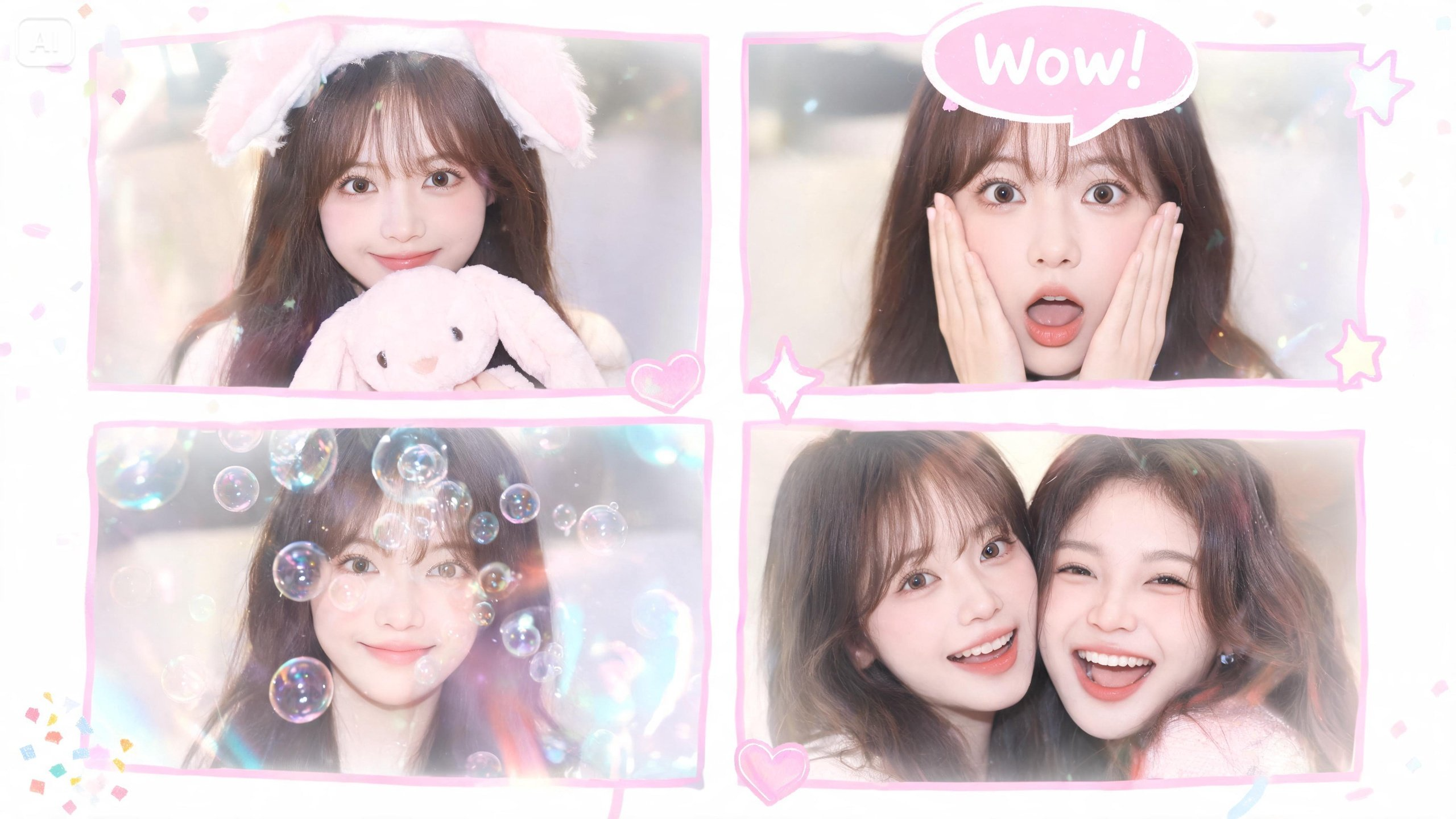 AI image generator 02