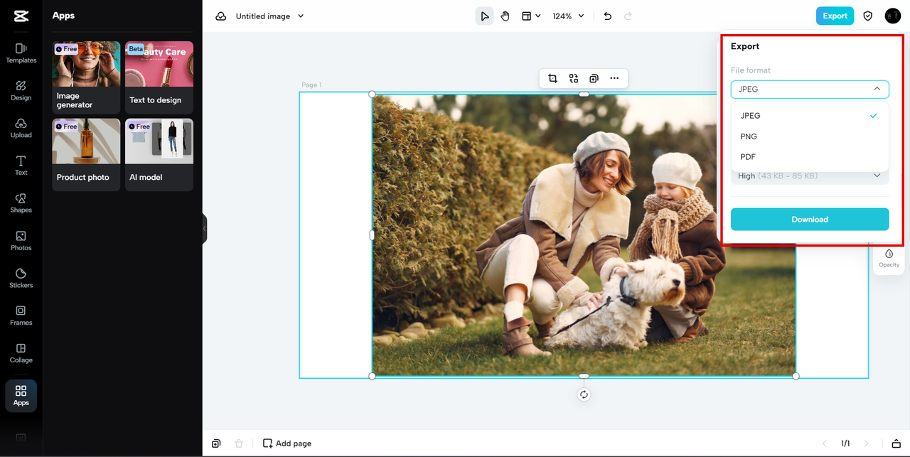 Software de edición de fotos gratis para usuarios de MAC (mejor, fácil ...