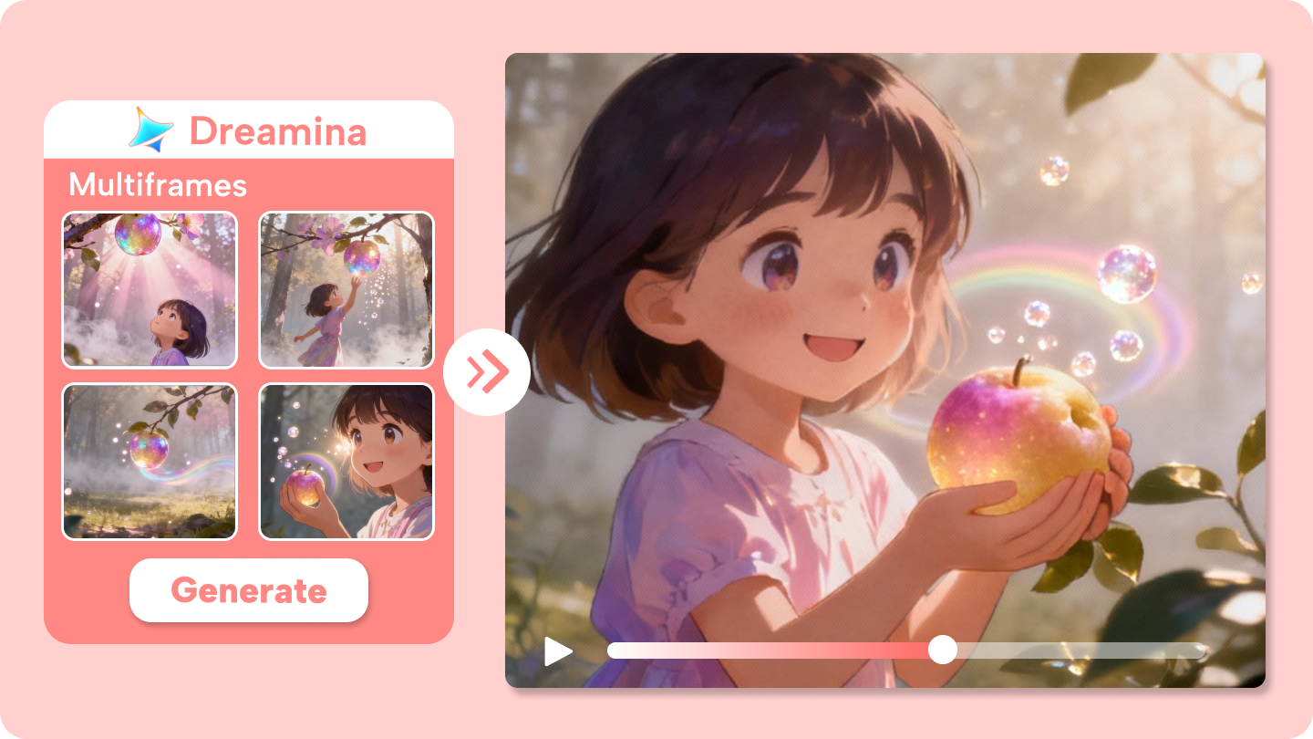 ai cinematography