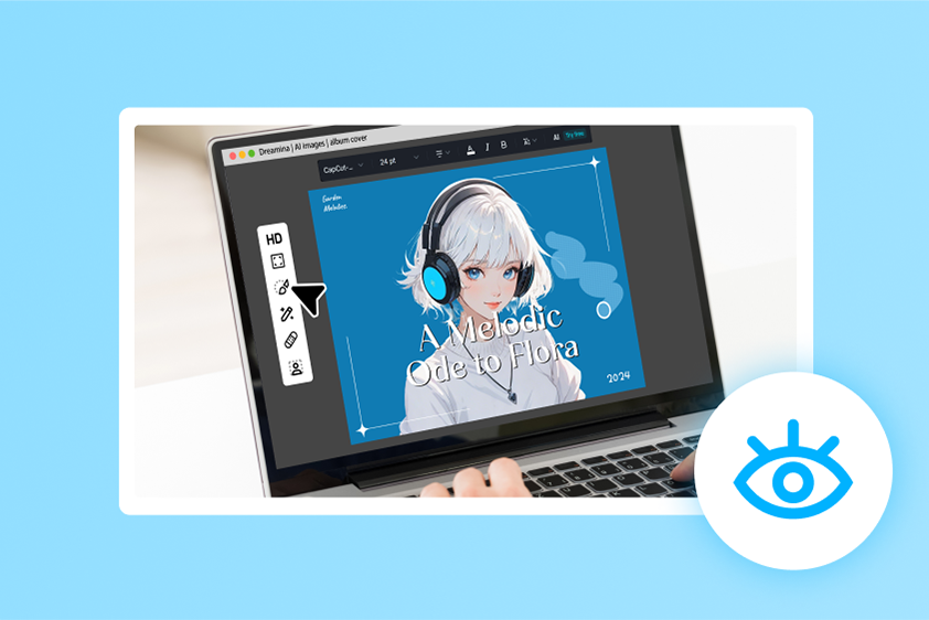 カスタマイズの柔軟性