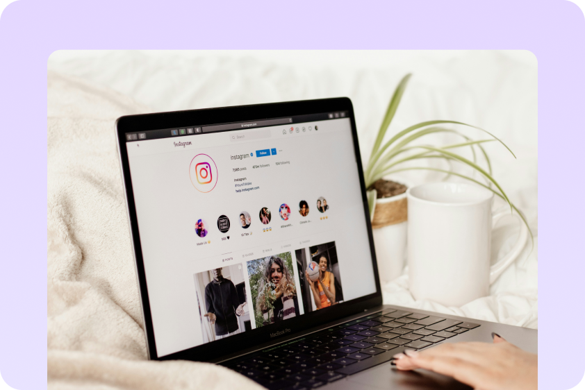 ai watermerkverwijderaar online