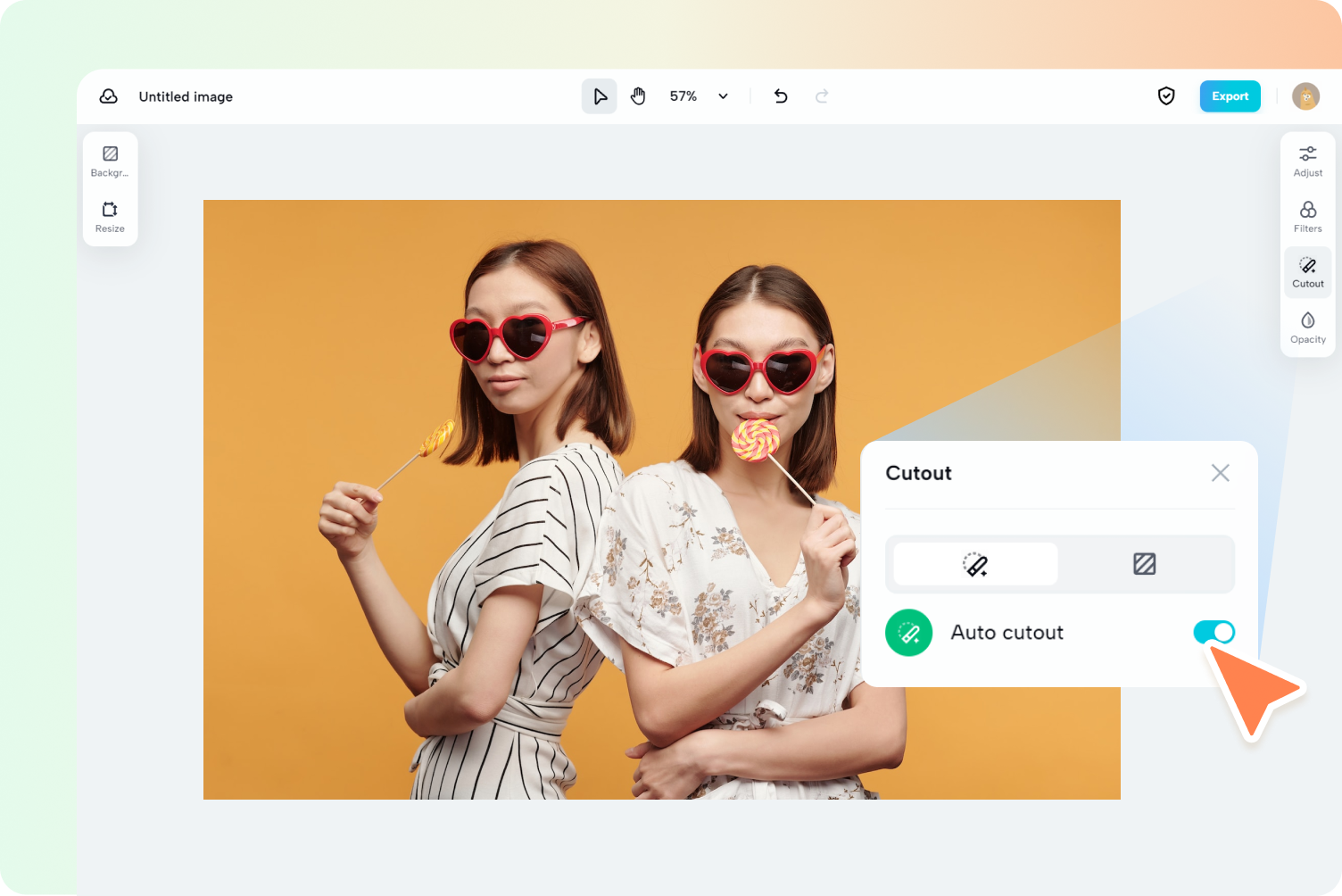 Convert jpeg to png online for free