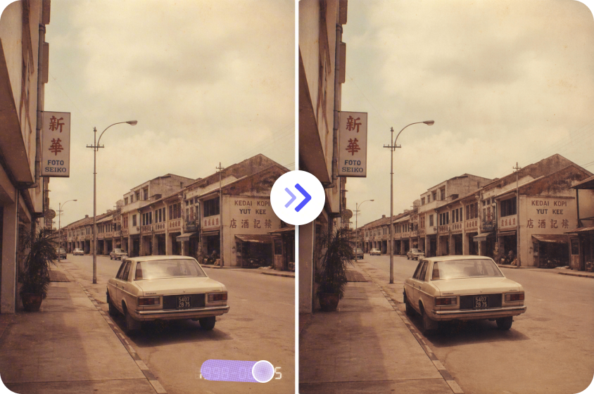 Remove Object from Photo use case hub