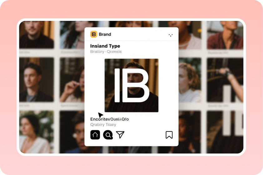 ai thumbnail para sa pagba-brand