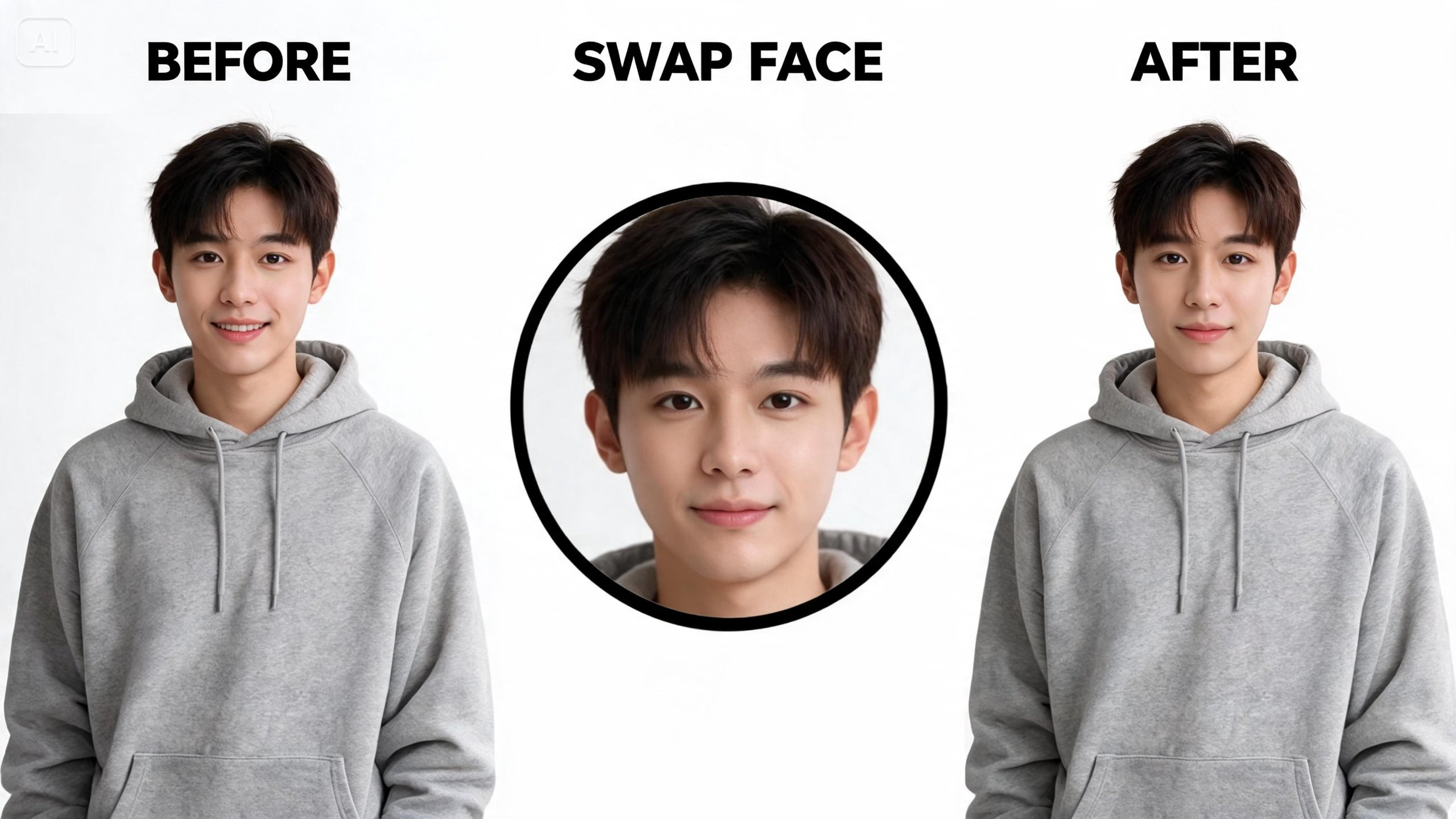 AI image generator 02
