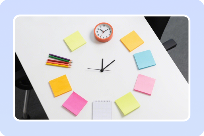 Acelera el proceso de desarrollo de ideas con CapCut Web