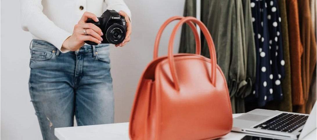 podnikové případy využití zpracování fotografií