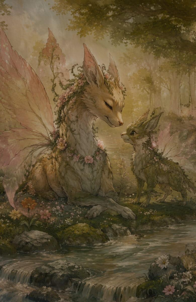 mobile background image