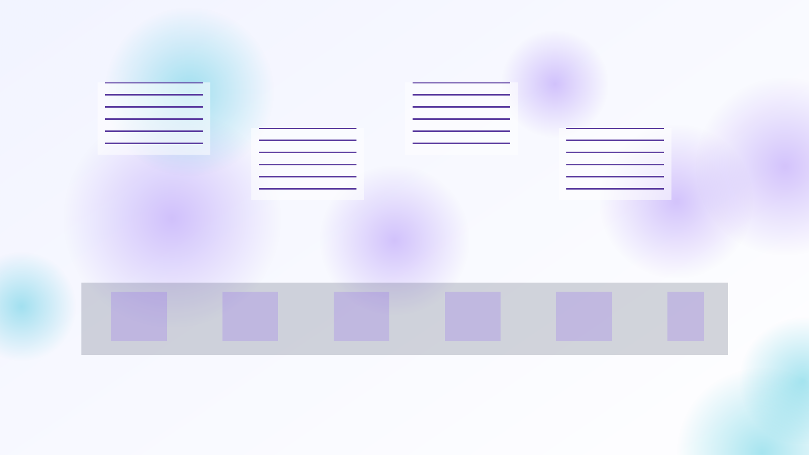 AI film workflow szerkesztői jelenet a Story Studio AI film voiceover forgatókönyvhez