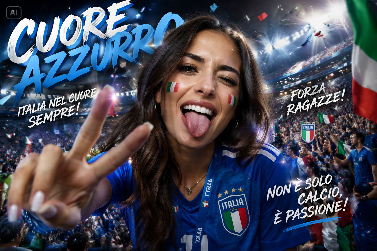 FIFA Cupa Mondială ai caracteristici de filtrare