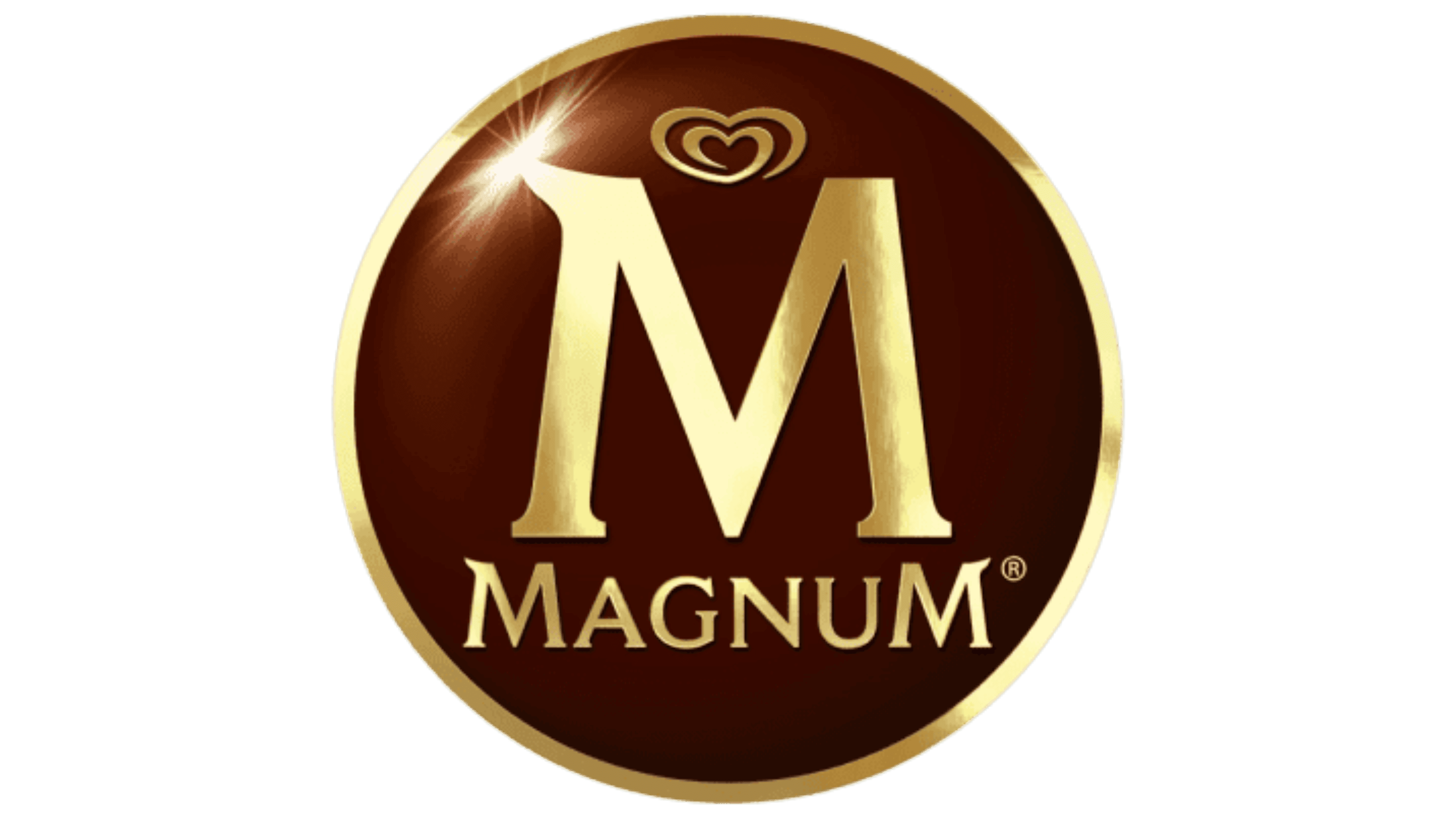 Logo ng magnum