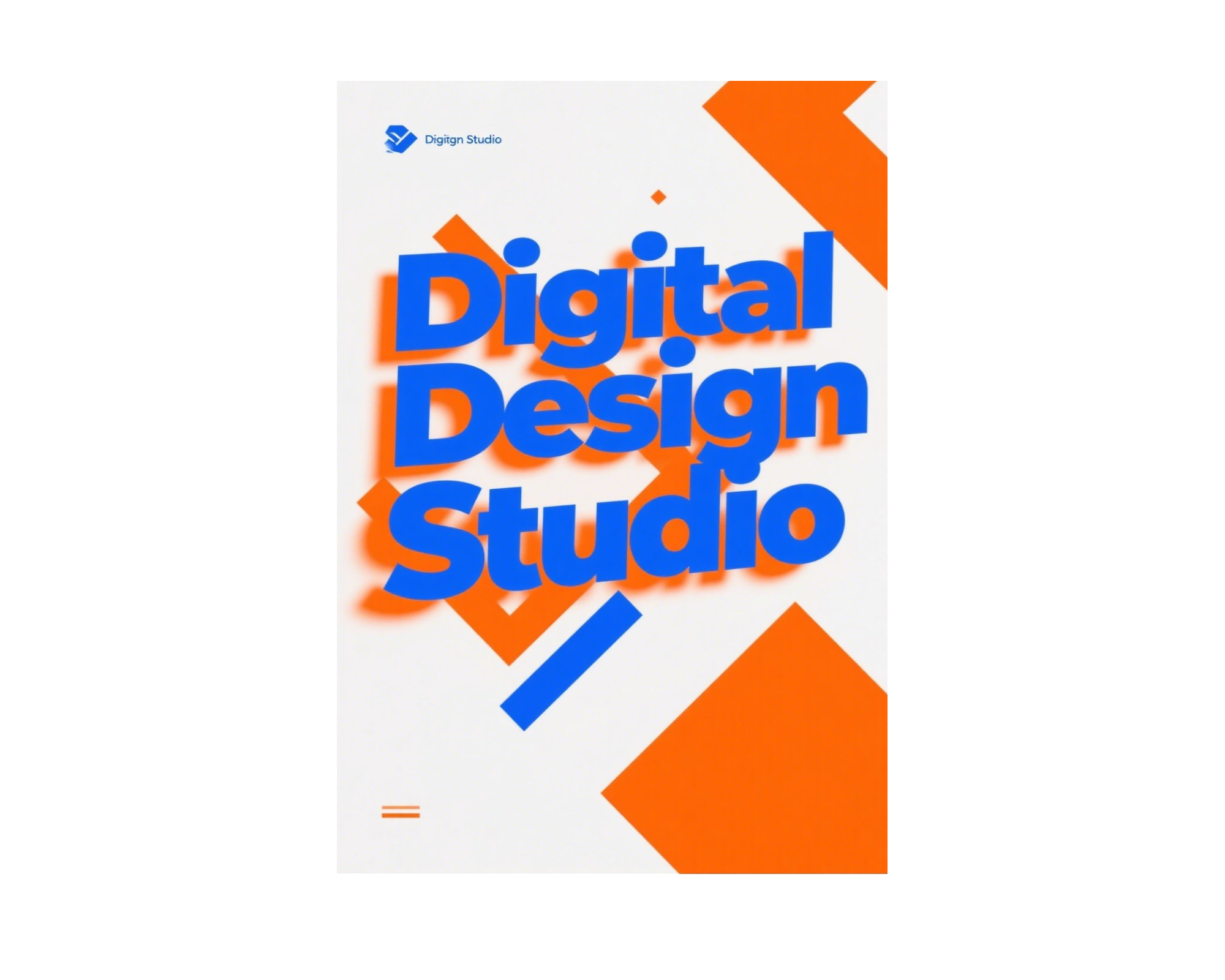 Dynamic typography